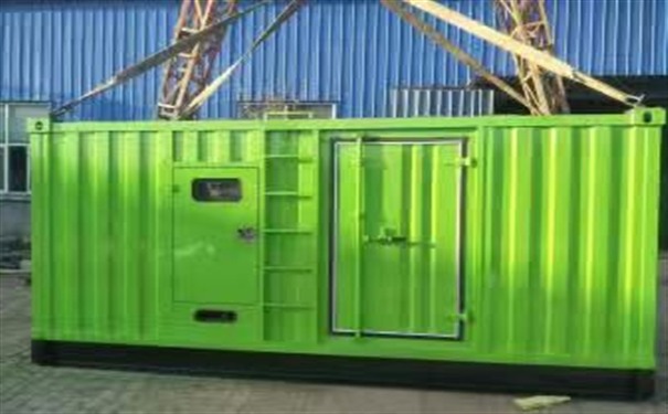 乐东600kw大型柴油发电机组出租价格_COPY_COPY